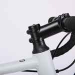 Product thumbnail 5 of 12