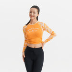 Product thumbnail 7 of 9