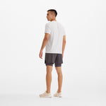 Product thumbnail 5 of 18