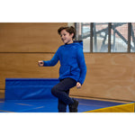 Product thumbnail 5 of 5