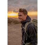 Product thumbnail 15 of 15
