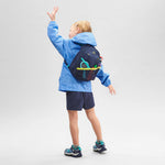 Product thumbnail 4 of 4