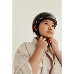 Product thumbnail 13 of 18