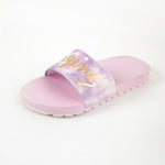 Product thumbnail 6 of 6
