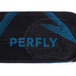 Product thumbnail 35 of 55