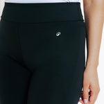 Product thumbnail 4 of 6