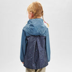 Product thumbnail 3 of 11