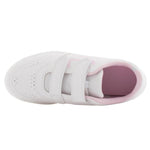 Product thumbnail 6 of 8