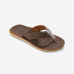 Product thumbnail 1 of 6