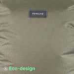 Product thumbnail 12 of 24