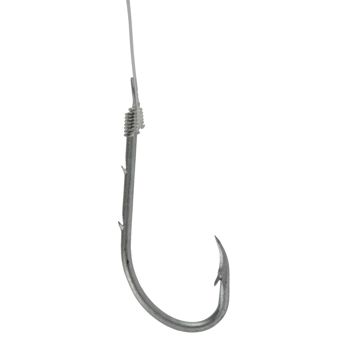 IMG_8349337_10