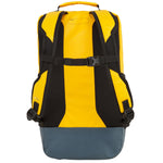 Product thumbnail 4 of 12