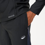 Product thumbnail 5 of 21