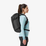 Product thumbnail 14 of 23
