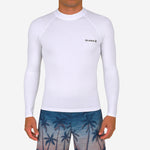 Product thumbnail 1 of 7
