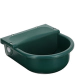 Product thumbnail 1 of 8