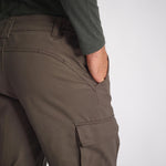 Product thumbnail 3 of 11