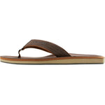 Product thumbnail 2 of 4