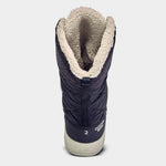 Product thumbnail 7 of 7