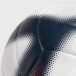 Product thumbnail 5 of 10