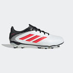 Product thumbnail 1 of 8