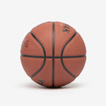 Product thumbnail 5 of 6