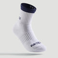 IMG_8670301_3