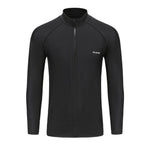 Product thumbnail 7 of 24