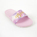 Product thumbnail 1 of 6