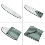 Product thumbnail 2 of 21