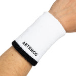 Product thumbnail 2 of 7