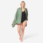 Product thumbnail 2 of 5