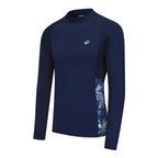 8919228