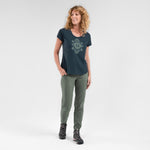 Product thumbnail 3 of 7