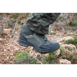Product thumbnail 6 of 9