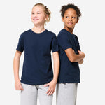 Product thumbnail 1 of 7