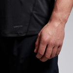 Product thumbnail 5 of 7