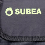 Product thumbnail 5 of 7