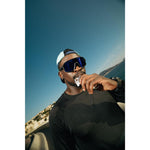 Product thumbnail 4 of 6