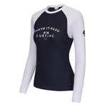 Product thumbnail 1 of 3
