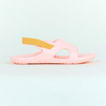 Product thumbnail 4 of 10