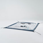 Product thumbnail 39 of 54