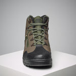 Product thumbnail 2 of 9