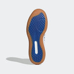 Product thumbnail 5 of 9
