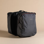 Product thumbnail 5 of 7