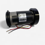 Product thumbnail 1 of 4