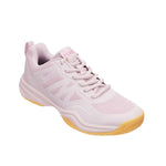 Product thumbnail 1 of 53