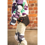 Product thumbnail 8 of 10