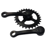 Product thumbnail 3 of 3