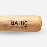 Product thumbnail 5 of 8
